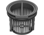 Tolmuimeja lisaseadme filter Dual Mix H14 Dreame HHP4-le &mdash; HEPA H14 asendusfilter