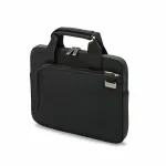 DICOTA s&uuml;learvuti &uuml;mbris SMART 10-11.6 tolli