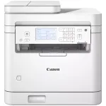 Canon i-SENSYS MF287dw Laser A4 1200 x 1200 DPI 33.2 ppm Wi-Fi