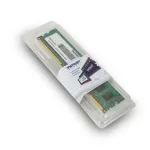Patriot Memory Patriot Signature 8gb Dimm DDR3 CL11 PC3-12800 (1600mhz) (PSD38G16002)