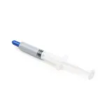 Gembird TG-G3.0-01 jahutusm&auml;&auml;re 4,5 W/m&middot;K 3 g