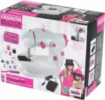 Theo Klein 7901 - Fassion Passion laste &otilde;mblusmasin