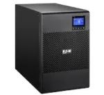 EATON CORPORATION Eaton 9SX 3000i - 3000VA 2700W