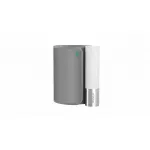 Withings WPM04-ALL-INTER verer&otilde;huaparaat &otilde;lavarrele, automaatne, 8 kasutajale