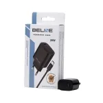 Laadija 20W USB-C Beline Beli02164 koos USB-C kaabliga