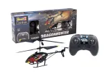 REVEL RC Helicopter Dragon Hunter 23990