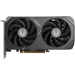Graafikakaart NVIDIA GeForce RTX 5060 8 GB GDDR7