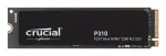 CRUCIAL SSD - Crucial P310 - 2TB - PCIe Gen4 x4 - M.2 2280