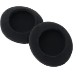 K&otilde;rvapadi Sennheiser HZP 27 Must