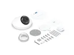 V&Otilde;RGUKAAMERA 5MP IR KUPLIGA 3PAKK/UVC-G5-DOME-3 UBIQUITI
