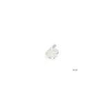 Equip Telephone Plug, 6P4C