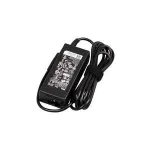 DELL KXTTW toiteadapter/vaheldi siseruumides 45 W Must