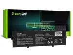 Aku Green Cell AS163 ASUS ZenBook UX430 seeriale