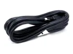 Lenovo 4X91C47404 USB-kaabel USB 2.0 10 m USB A Must
