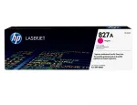 HP 827A magenta Originaal LaserJet toonerikassett, 32000 lehek&uuml;lge, magenta, 1 tk