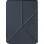 PocketBook H-SO-743-K-WW Origami kaas seadmetele InkPad 4 / InkPad Color 2 / InkPad Color 3, 7,8 tolli (19,8 cm), must