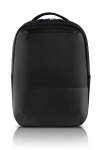 Dell Pro Slim Backpack 15 PO-BPS-15-20 s&uuml;learvuti seljakott, 38,1 cm (15 tolli), must