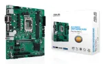 Emaplaat ASUS Pro H610M-C-CSM Intel H610 LGA 1700 micro ATX