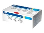 Samsung MLT-D117S must originaal toonerikassett