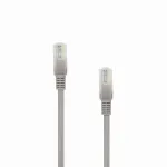 Sbox UTP-CAT6-10/R UTP CAT6 10m
