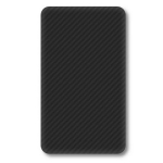 Kaasaskantav akupank Eloop E30 5000mAh