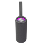 Denver BTV-213GR kaasaskantav Bluetooth-k&otilde;lar, hall
