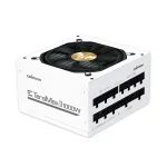 Toiteplokk Zalman ZM1000-TMX2 1000W