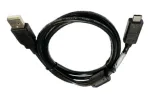 USB A/C kaabel Honeywell CBL-500-120-S00-06, pikkus 1,20 m