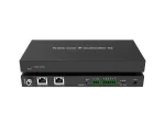 VivoLink AV over IP kodeerija/dekooder VLVWIP2000-CTL 4K 60Hz JPEG2000