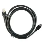 Laadimiskaabel Datalogic 90A052356