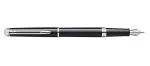 Waterman H&eacute;misph&egrave;re t&auml;itesulepea