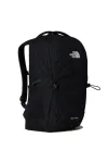 Seljakott The North Face Jester TNF Black 28 L mahutavusega