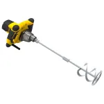 Stanley FME190 elektriline segisti, 1600 W, 140 mm
