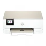 Mitmeotstarbeline printer HP ENVY Photo Envy 7230 &mdash; termoinkjet, v&auml;rviline, 4800 x 1200 DPI, Wi‑Fi, A4, kahepoolne printimine