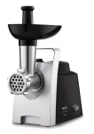 Tefal NE108831 hakklihamasin 1400 W must, satiinterasest