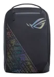 ASUS ROG seljakott BP1501G Holographic Edition 43,2 cm (17 tolli) Must, Hall