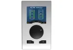RME Babyface Pro FS - USB [12 SISENDIT/ 12 V&Auml;LJUNDIT] heliliides