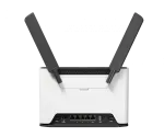 T&ouml;&ouml;laua ruuter Mikrotik Chateau 5G R17 ax Kaheribaline Wi-Fi 6