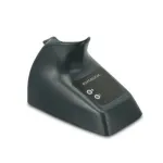 Datalogic BC2030 alus/laadija mitmeliideseline 433MHz - dokkimisalus v&ouml;&ouml;tkoodisk&auml;nnerile - must - QuickScan QM2430 jaoks