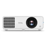 BenQ LW650 Standard heiteprojektor 4000 ANSI luumenit DLP WXGA (1280x800) Valge