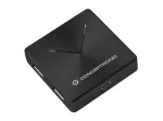 USB Hub Conceptronic HUBBIES 4-Port USB 3.0 Hub