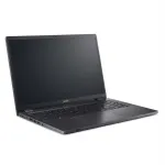 S&uuml;learvuti Acer TravelMate X414 14-tolline &mdash; 32 GB muutm&auml;lu, 512 GB SSD, Windows 11 Pro