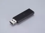 WLAN-liides Epson C12C936861 t&ouml;&ouml;ettev&otilde;tte jaoks (AM-C4000, AM-C5000, AM-C6000)