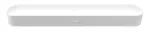 K&otilde;lar Sonos Beam (Gen 2) 100-240V