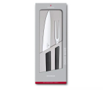 Noakomplekt Victorinox 6.9093.21G