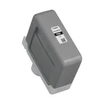 Tindikassett Canon PFI-3300PBK &mdash; Photo Must, 330 ml, originaal, &uuml;ksikpakend