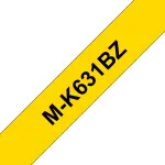 Brother M-K631B silditeip