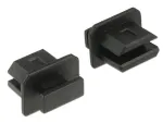 Pistikupesa turvakate mini Displayport DeLOCK 64026