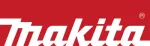 Makita 191P26-0 k&uuml;lgmiste harjade komplekt robottolmuimejale, 2 tk