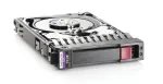 HPE 652611-S21 k&otilde;vaketas 300 GB, 2,5-tolline SFF, SAS 6G, 15 000 p/min